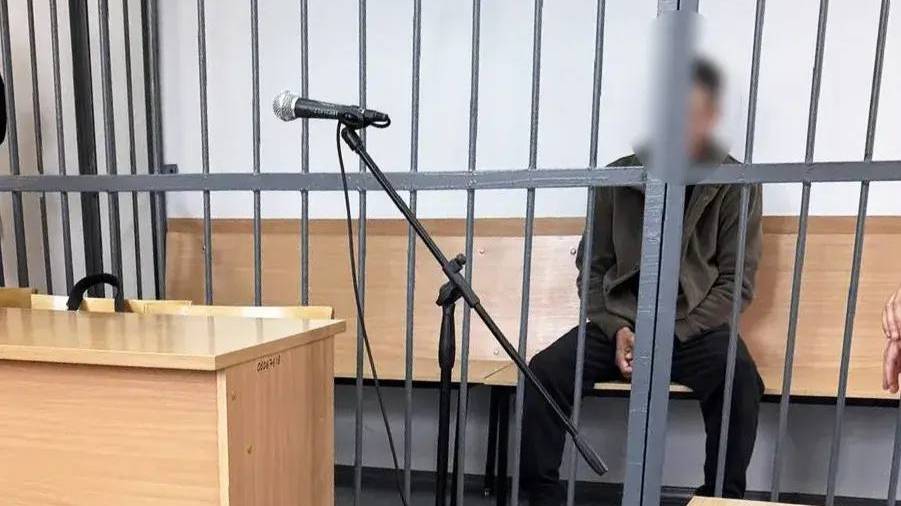 Смертельная битва среди могил: Работники ритуальных услуг не поделили кладбище в Карелии