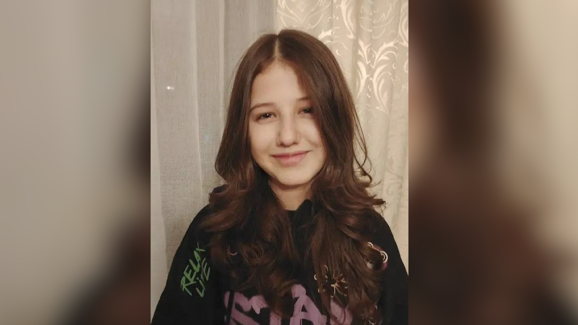 В подмосковном Можайске ищут пропавшую 11-летнюю девочку