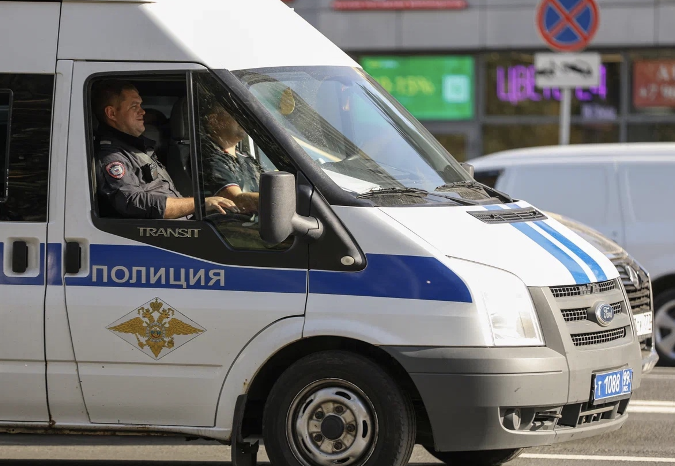 Россиянка не поступила на бюджет и решила учиться в ВУЗе бесплатно по поддельным чекам, её задержали