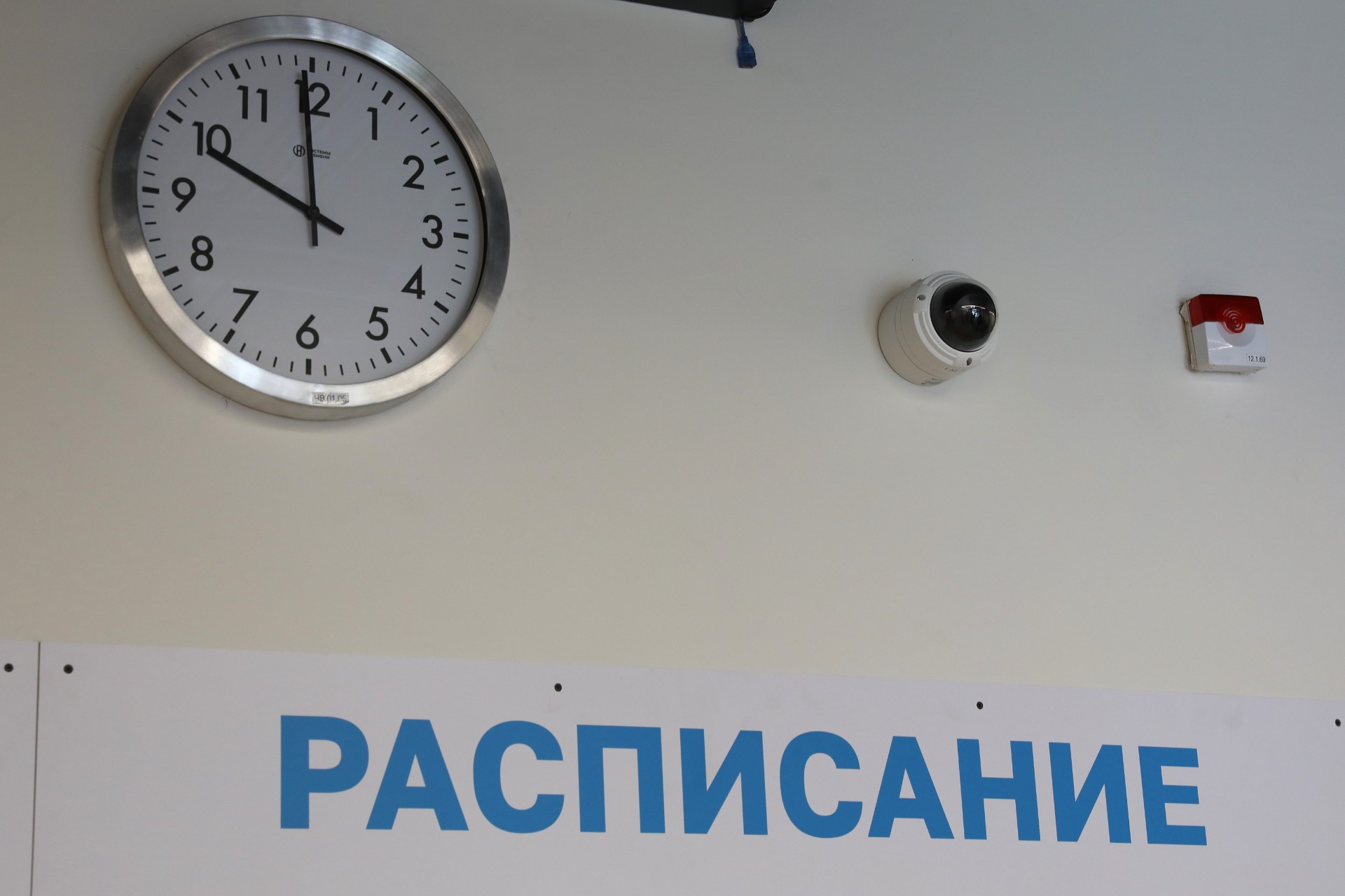 ЕГЭ назначают в полдень: В Госдуме просят перенести начало экзаменов