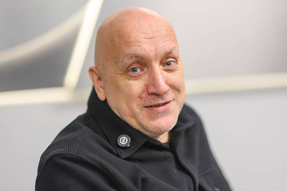 Прилепин &mdash; о преступной сущности киевского режима: &laquo;Им плевать на детей и памятники&raquo;