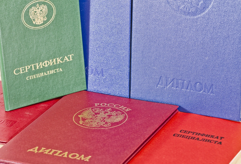Ставка на колледжи: Эксперты предупредили о кардинальном изменении высшего образования в России