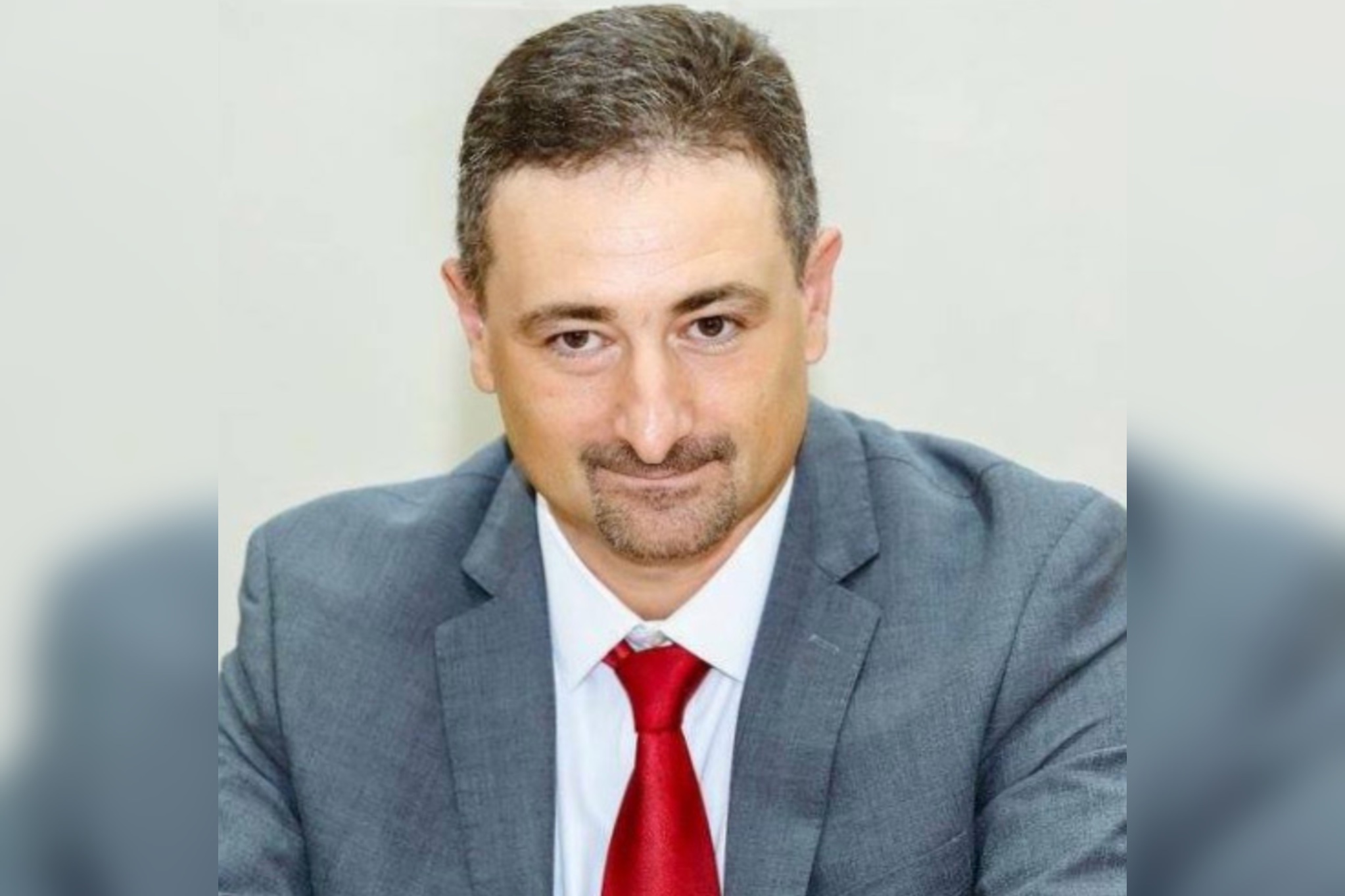 «Полная чушь»: Уволенный глава «Укрпочты» послал Нацбанк и обвинил его в сведении счётов