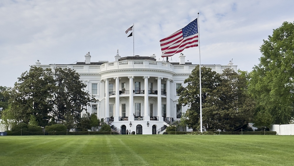 &laquo;Двери полностью закрыты&raquo;: США прекращают принимать просителей политического убежища