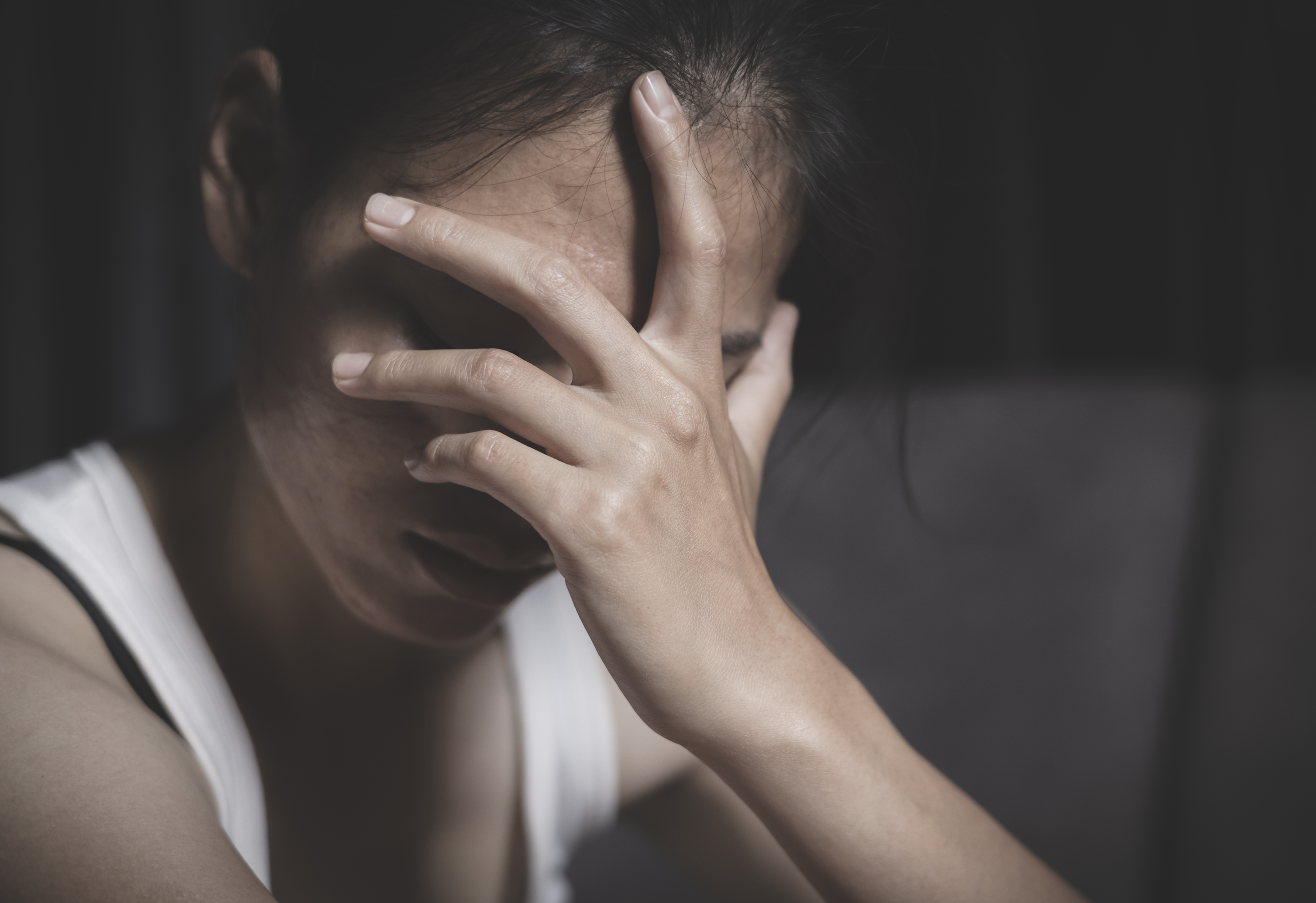 В Саратове мать несколько лет удерживала 16-летнюю школьницу взаперти

