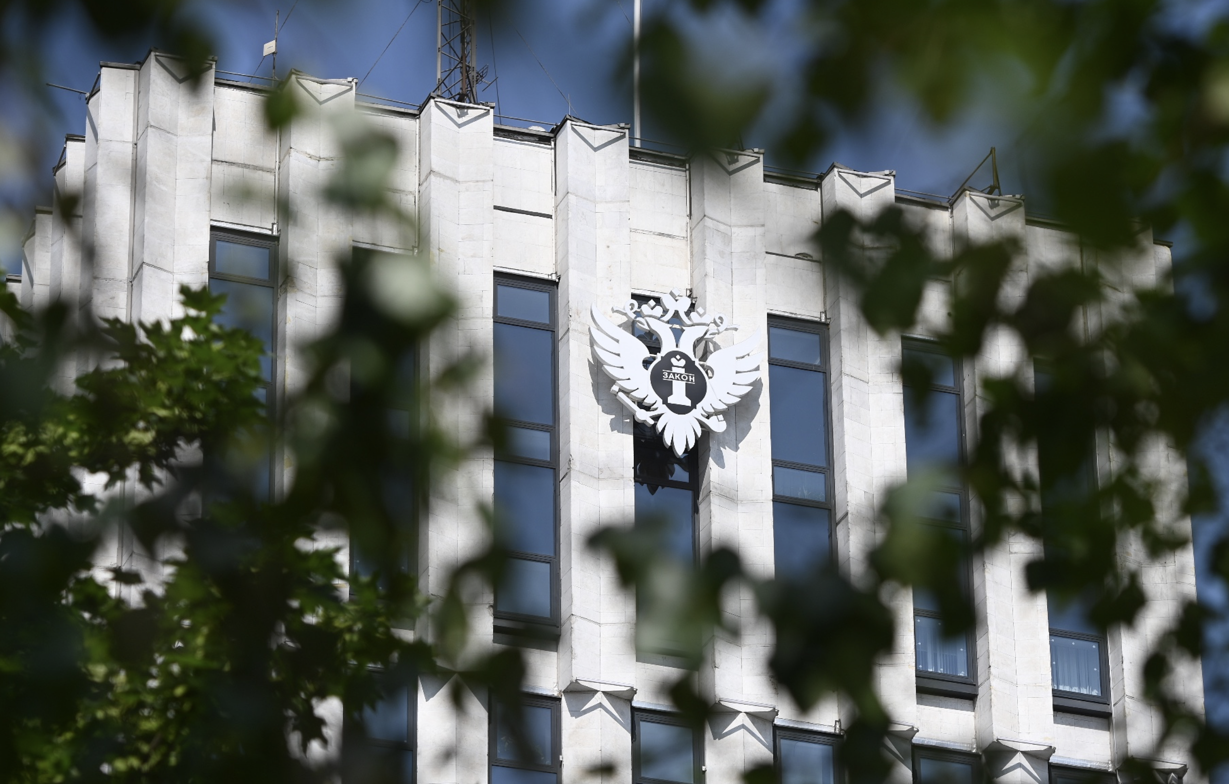 Минюст признал иноагентами &laquo;Эхо&raquo;* и &laquo;Автономное Действие&raquo;*