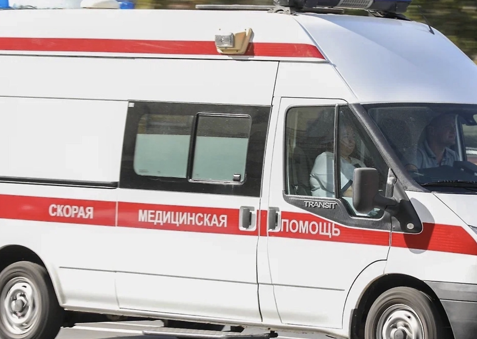 При атаках беспилотников в ЛНР погибли два человека, четверо ранены