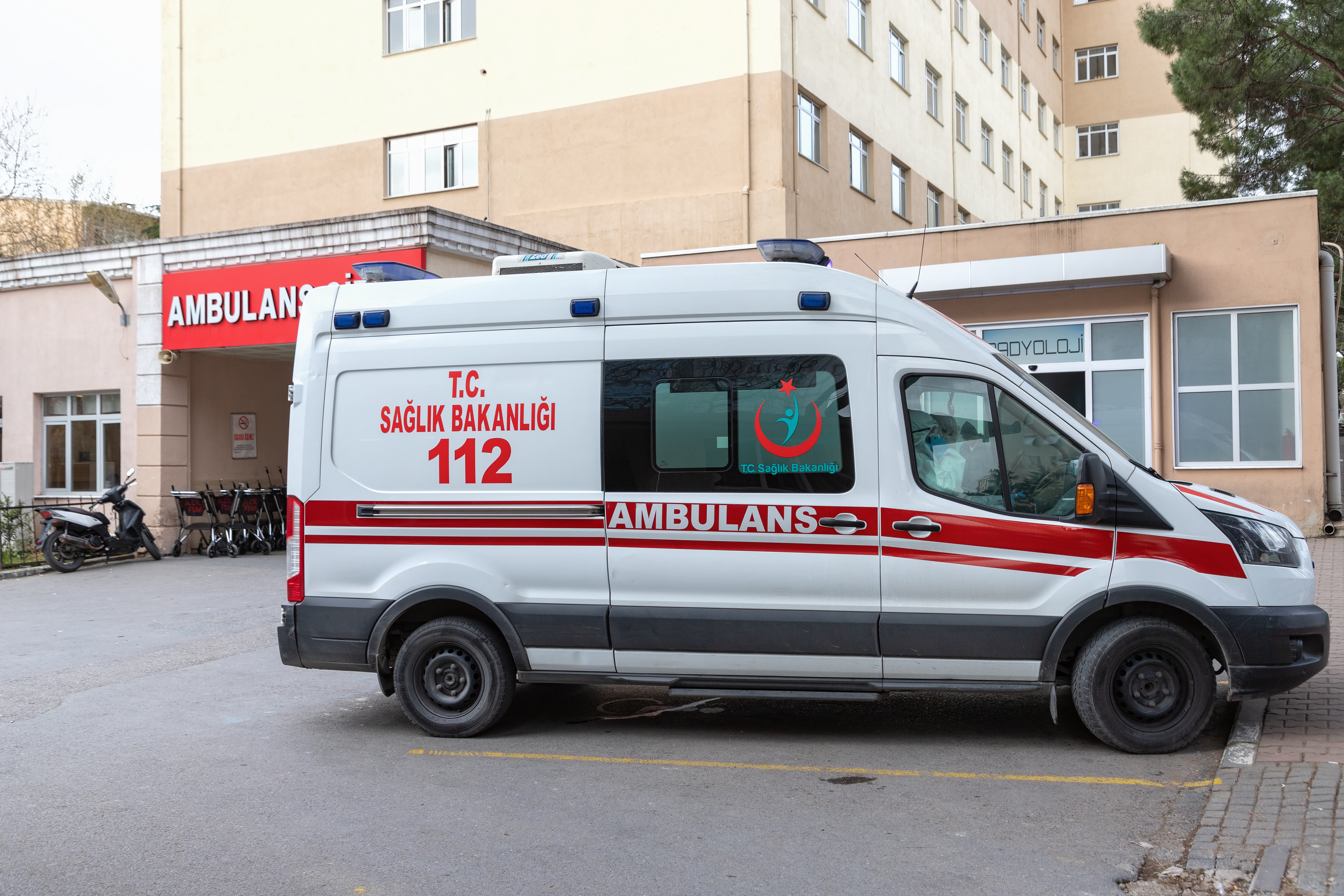 Утонувший в Пяндже оказался помощником главы ГБАО Таджикистана