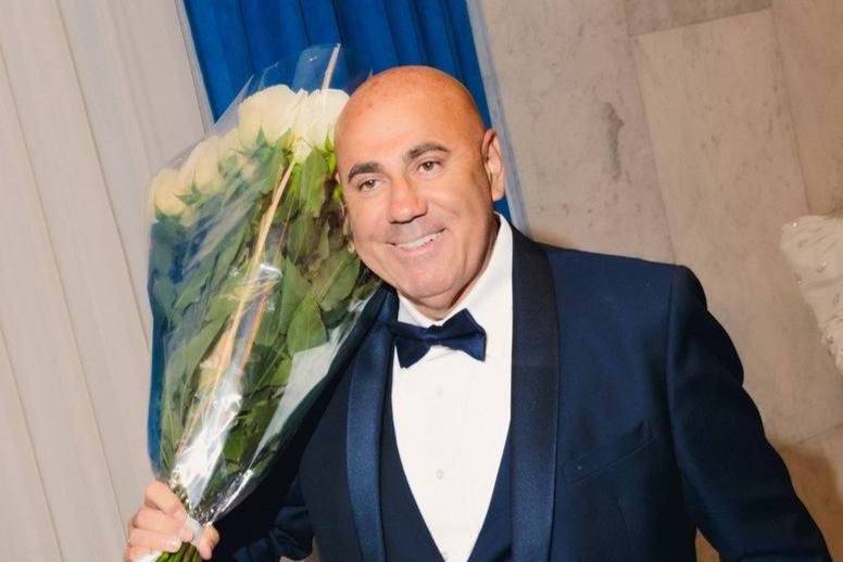 &laquo;В музыке &mdash; сила&raquo;: Пригожин в шоке от &laquo;чёрного списка&raquo; российских звёзд в Молдавии
