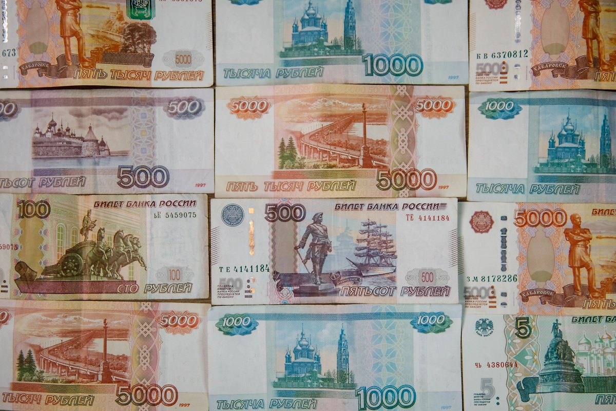 Стало известно, когда и на сколько вырастет маткапитал в 2027 году
