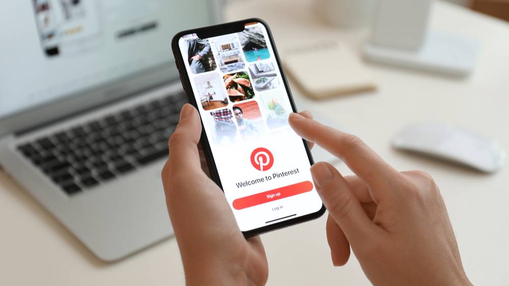 Суд в Москве выписал Twitch, Pinterest и Likeme штрафы по 3,5 млн рублей