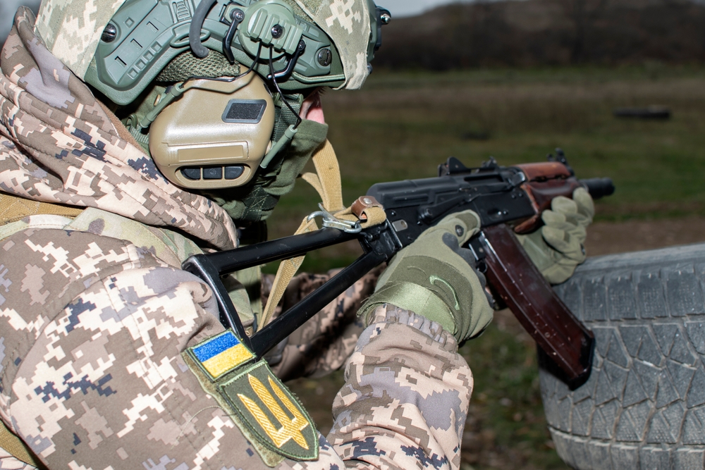 &laquo;Россия права&raquo;: В Хорватии признали, что Запад воюет с РФ через Украину