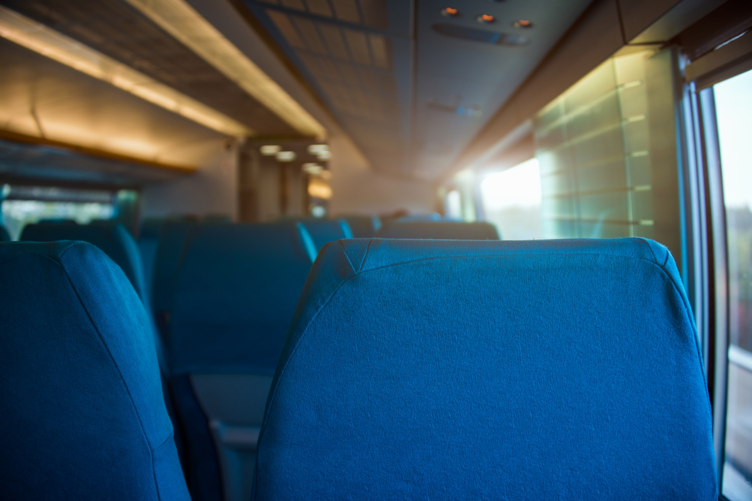 Семь человек погибли в результате удара БПЛА по автобусу &laquo;Москва &ndash; Симферополь&raquo;