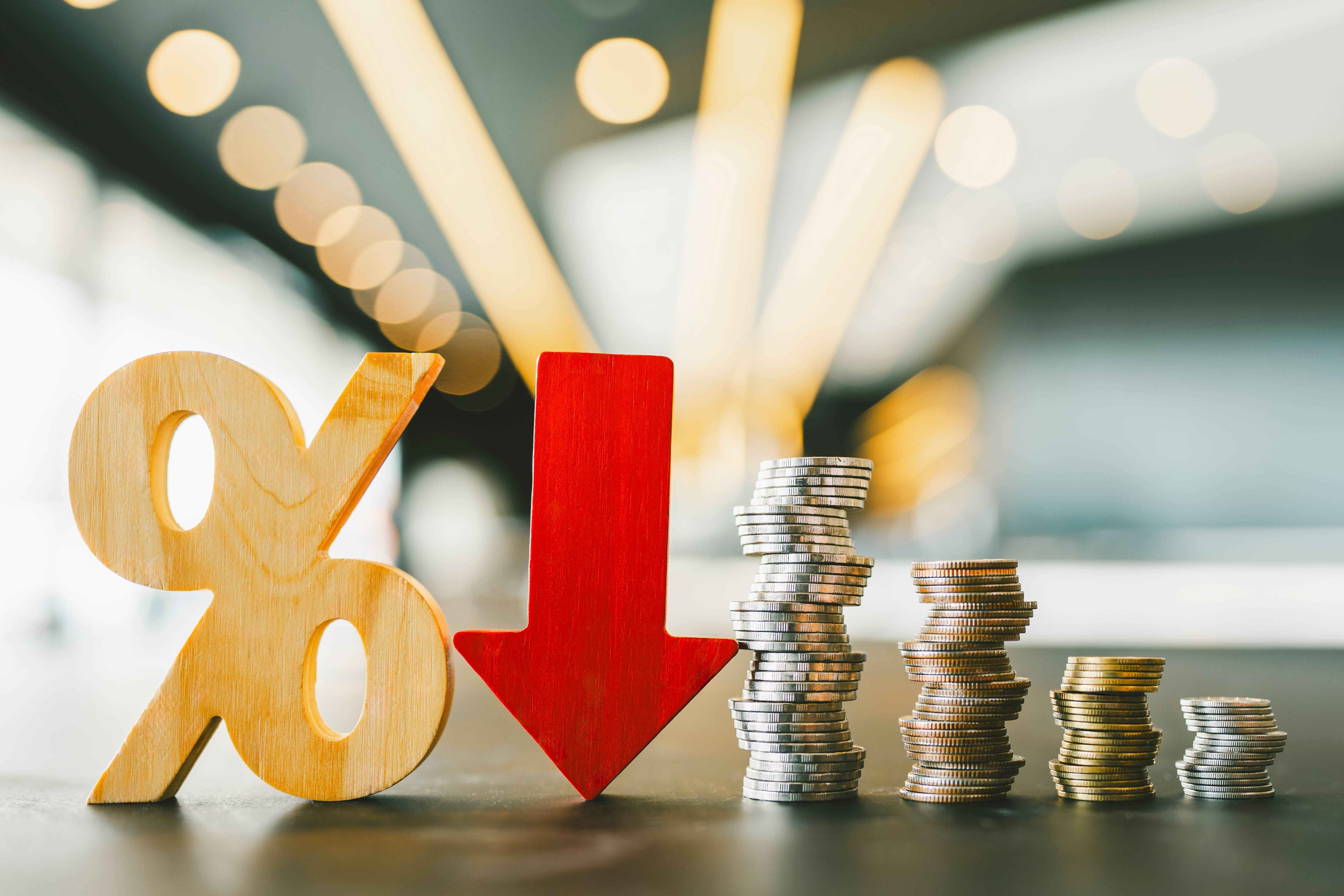 В России спрогнозировали снижение ставок по ипотеке до 16% в июне