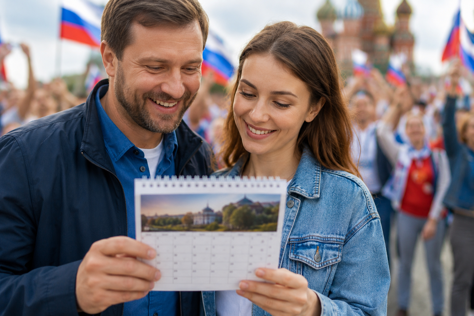 Какие праздники отмечают в июле 2026: полный календарь по всем датам второго месяца лета