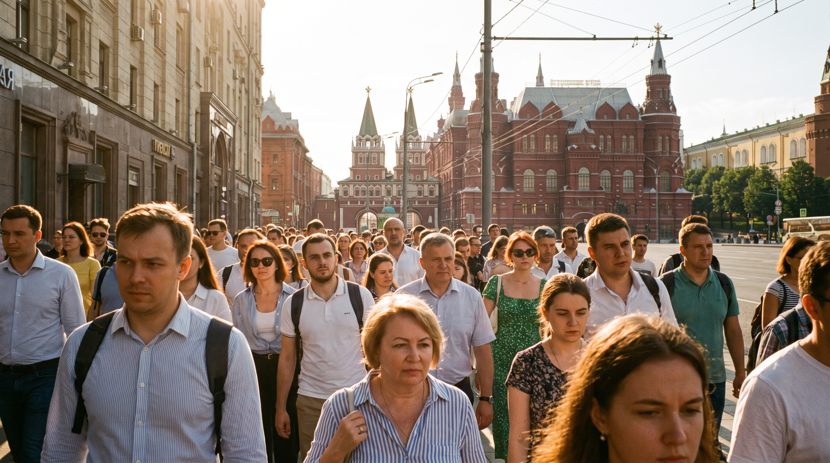 Как изменится жизнь с 1 июля 2026: пенсии больше, компенсации урезали, штрафы за ремонт, сделки по биометрии