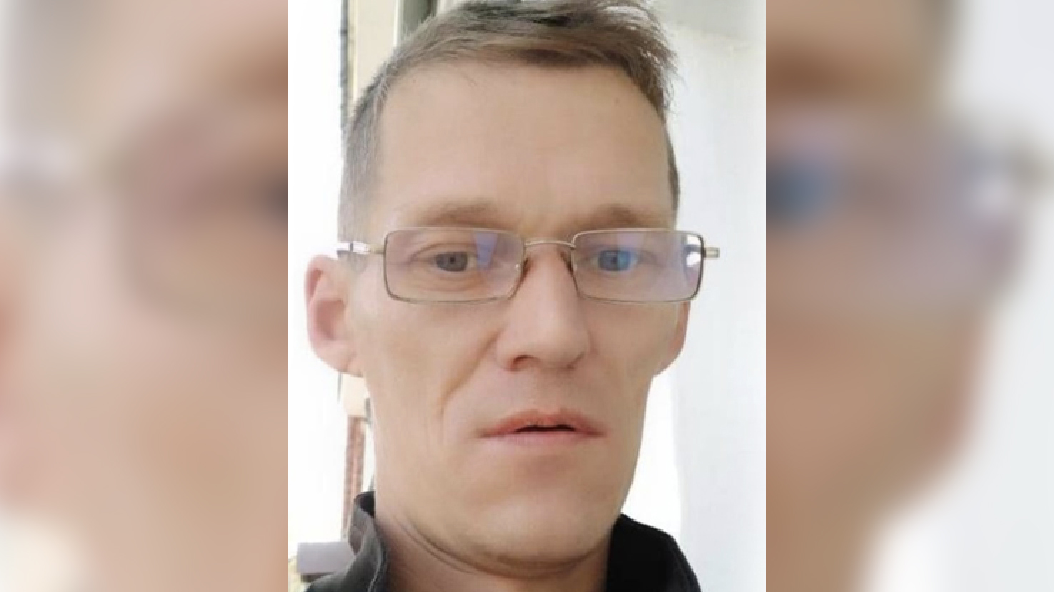 Отец-насильник из Печоры вышел по УДО и начал мстить посадившим его детям