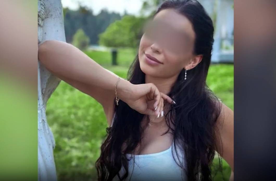 Работница проката автомобилей в Подмосковье обманула клиентов на полмиллиарда