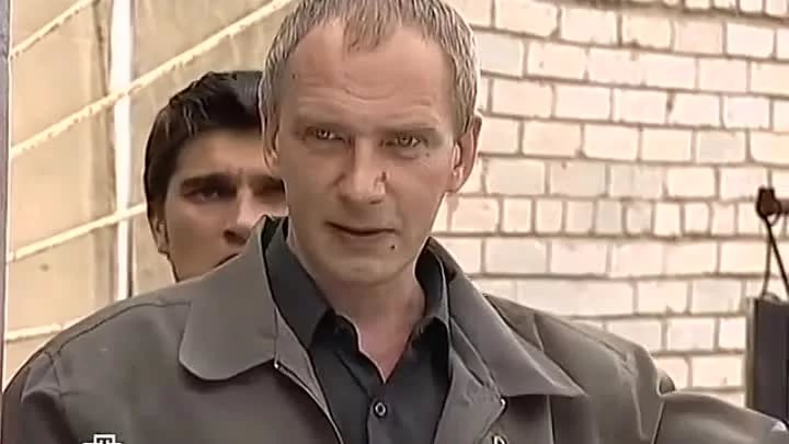 Сын Дмитрия Поднозова сообщил, что в состоянии актёра нет улучшений
