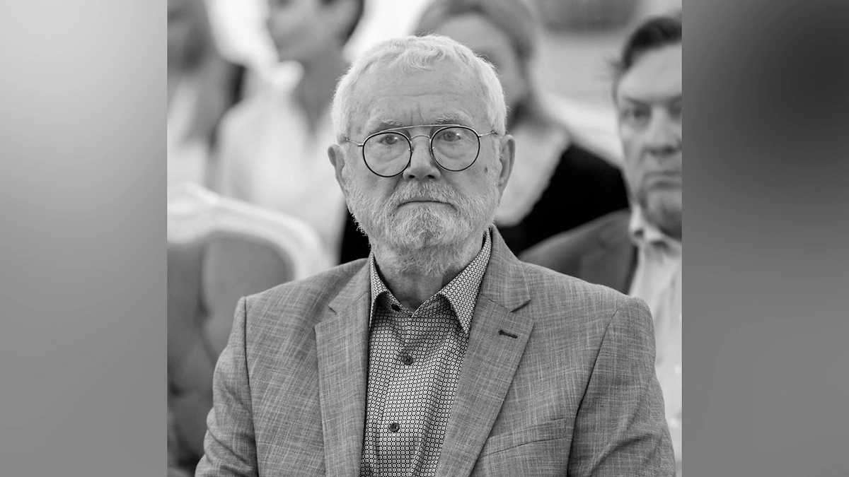 Збруев рассказал, как помогал Смирнову поступить в Щукинское училище