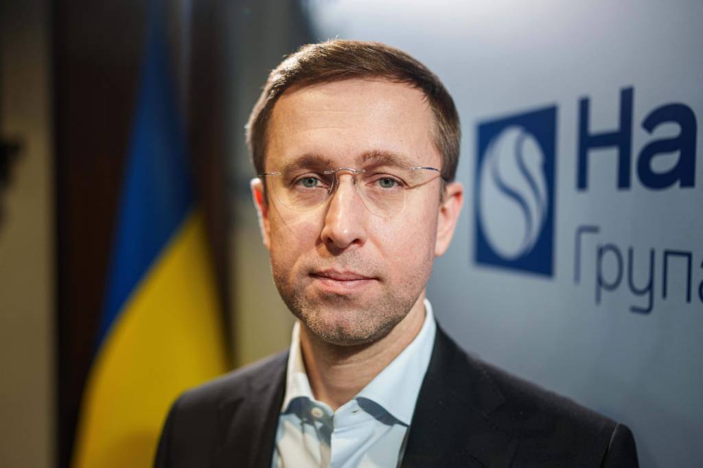 «Может быть ещё сложнее»: Будущий премьер Украины предупредил Киев о тяжёлой зиме