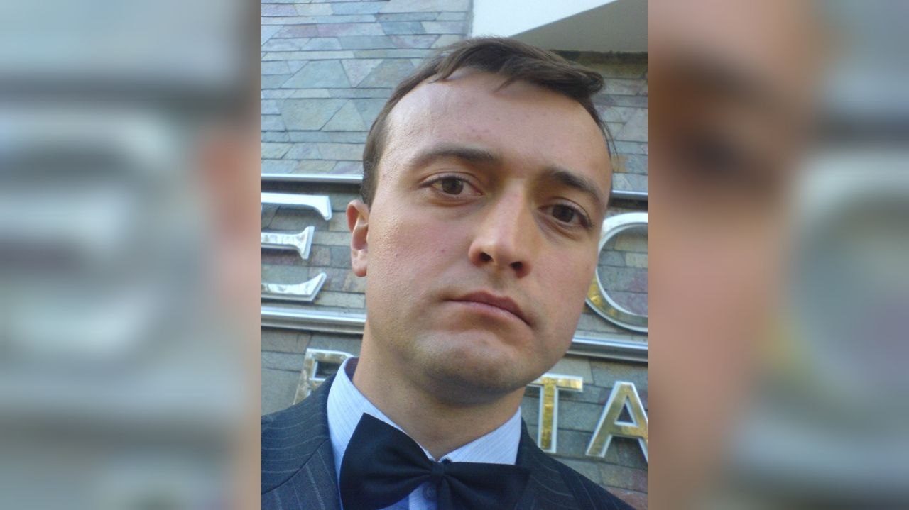 Украинский военный без причины расстрелял жителя Краматорска, выжившего после атаки дрона