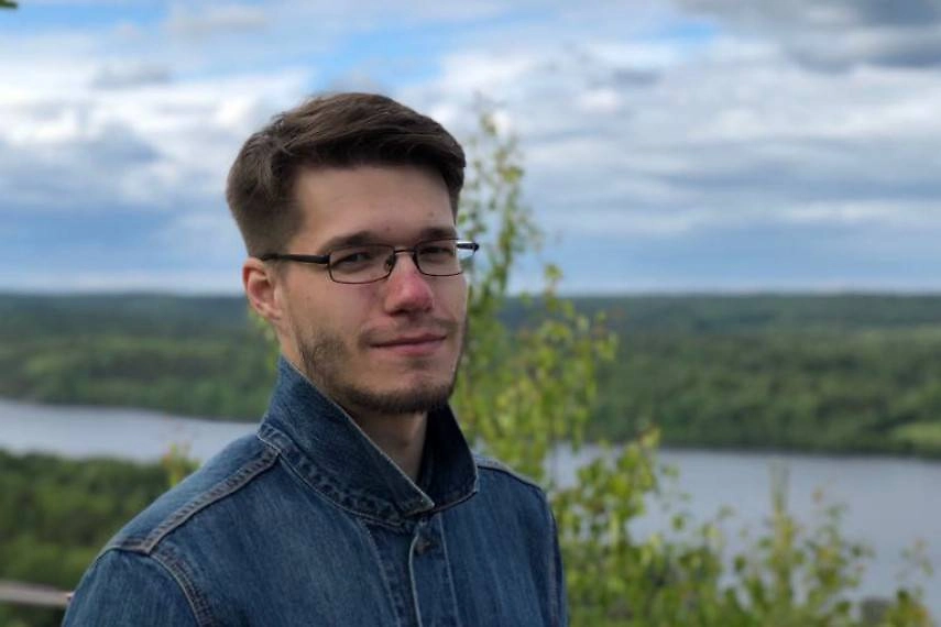 Порядочная мать и отец-ветеран: новые детали в истории доцента, готовившего «агентов влияния»