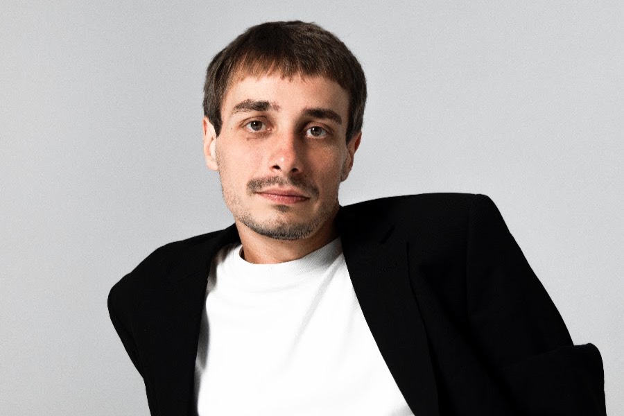Комик Сергей Детков рассказал о борьбе с расстройством пищевого поведения