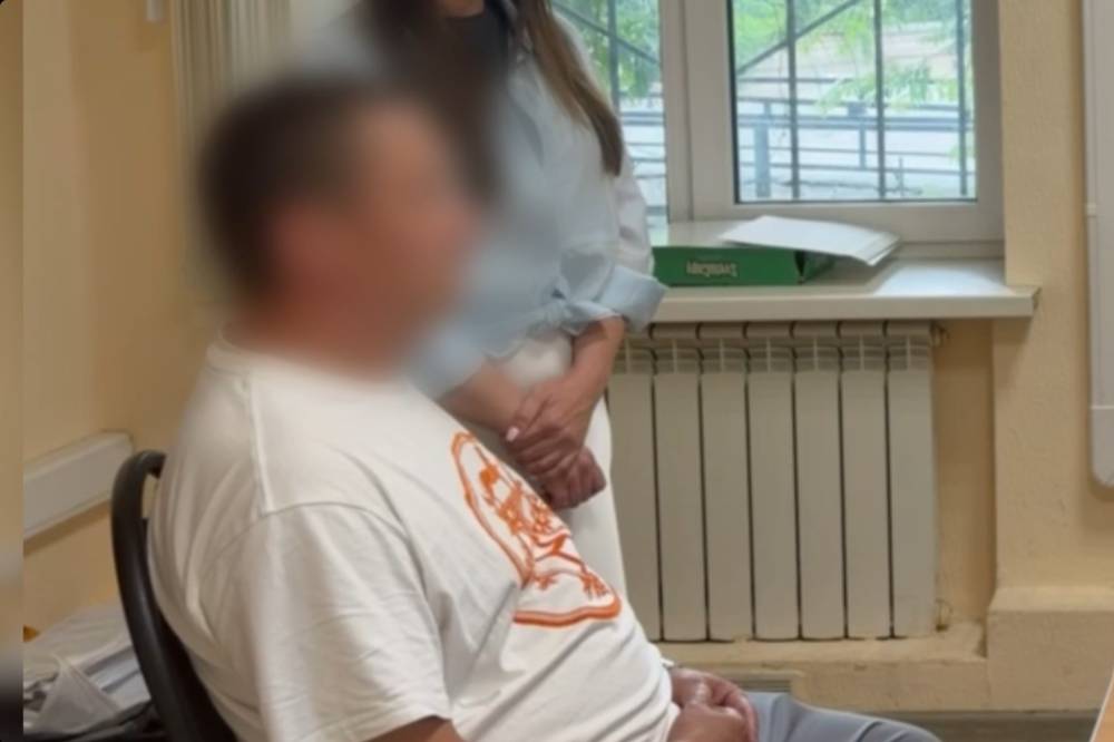 Водителю катера, сбившему насмерть ребёнка в Воронеже, грозит до 12 лет тюрьмы