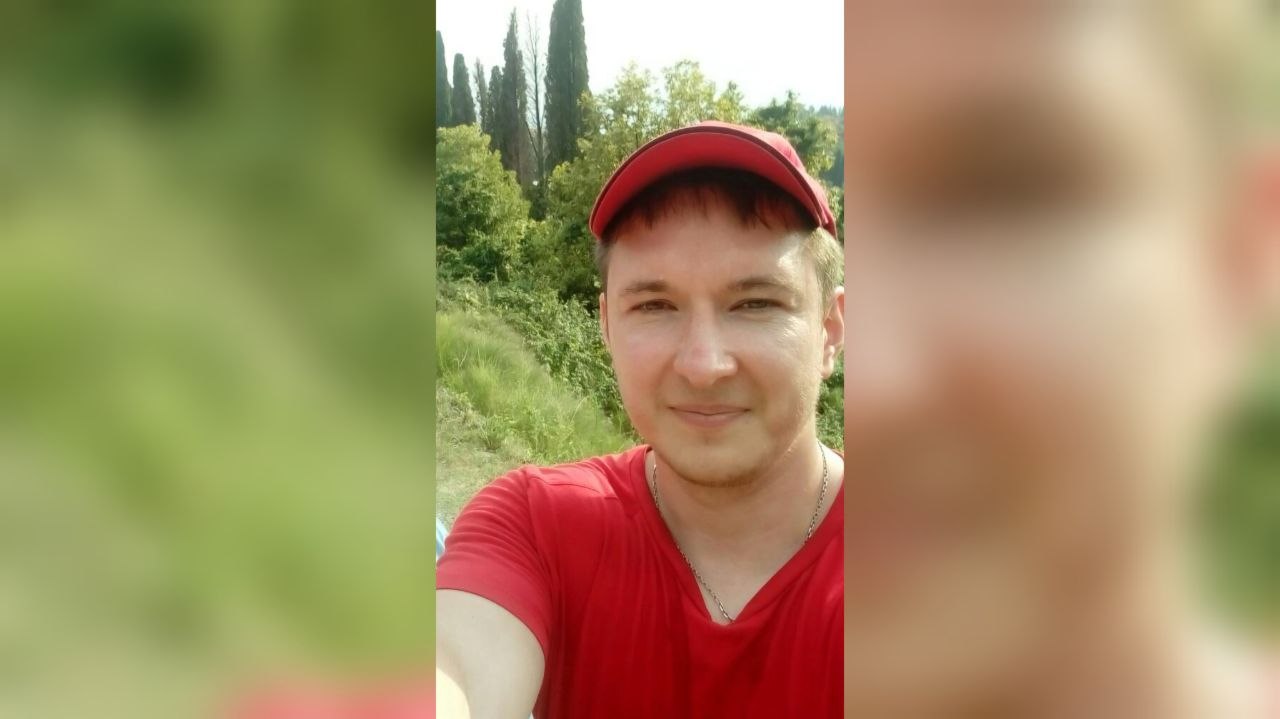 Жители СНТ в Ленобласти не могут поверить в вину задержанного за убийство девочки