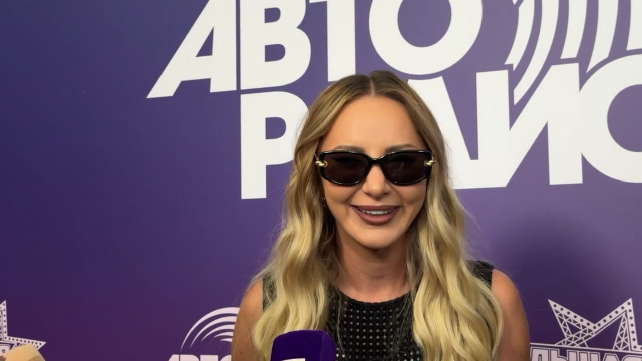 &laquo;Ферму ещё не построила, но овечка и утка уже есть&raquo;: Анна Асти рассказала о своих деревенских мечтах
