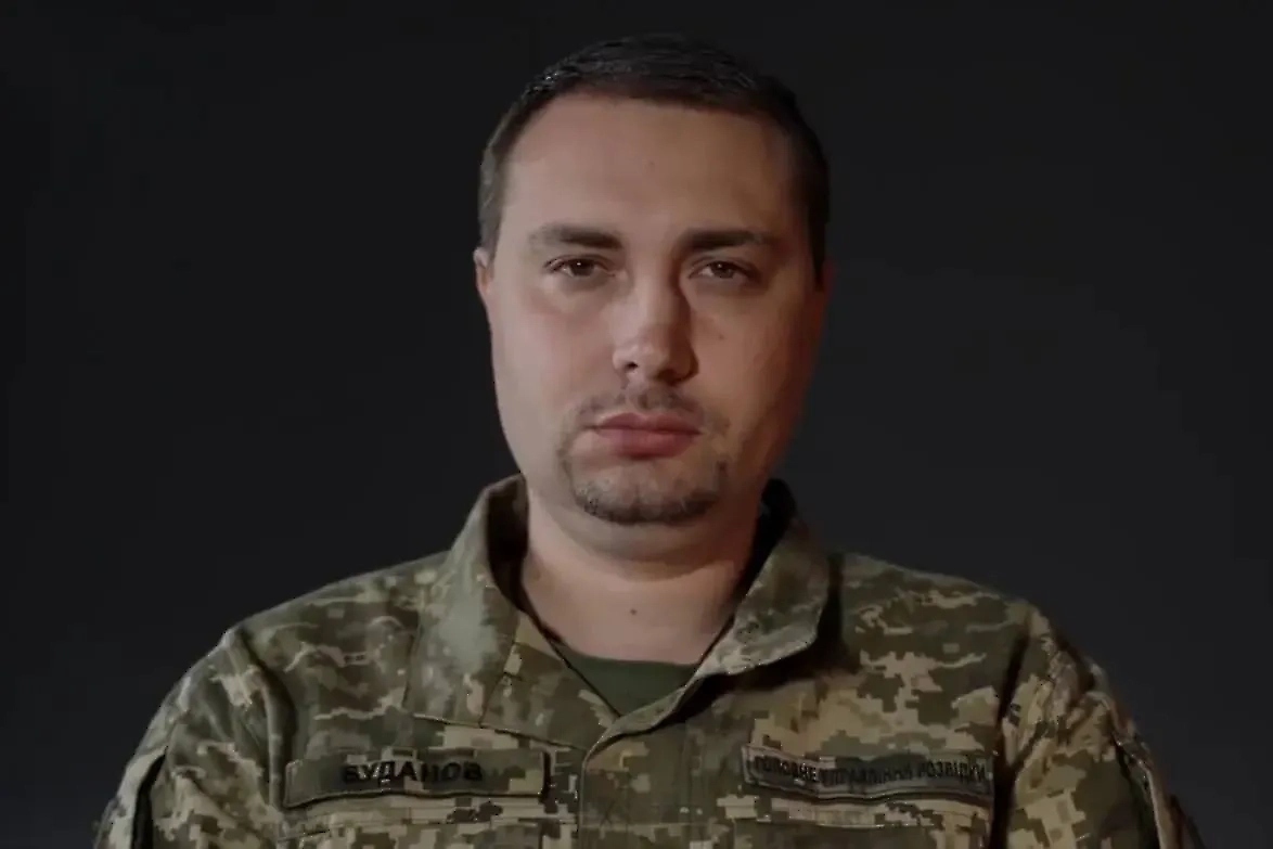 Буданов* заявил о шансе закончить активную фазу конфликта в 2026 году