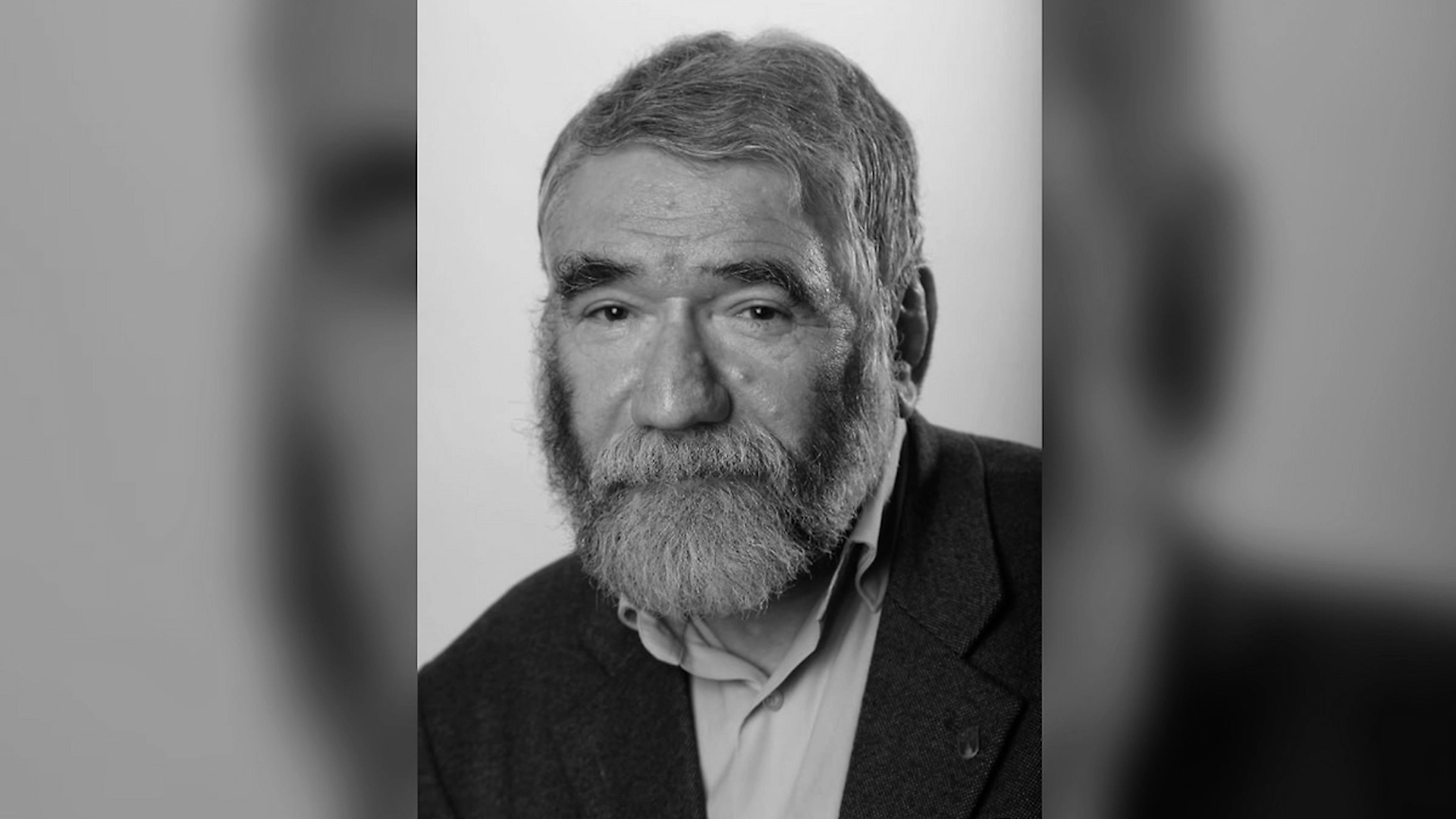 Большая потеря: Под Тверью нашли тело пропавшего преподавателя филсфака МГУ, назначена экспертиза