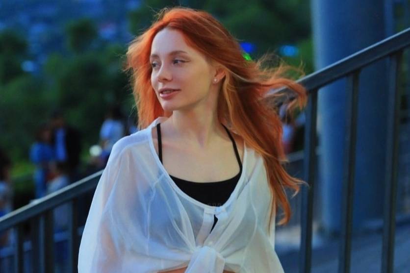 Российскую стримершу Fasoollka выслали из Казахстана и запретили въезд на 5 лет