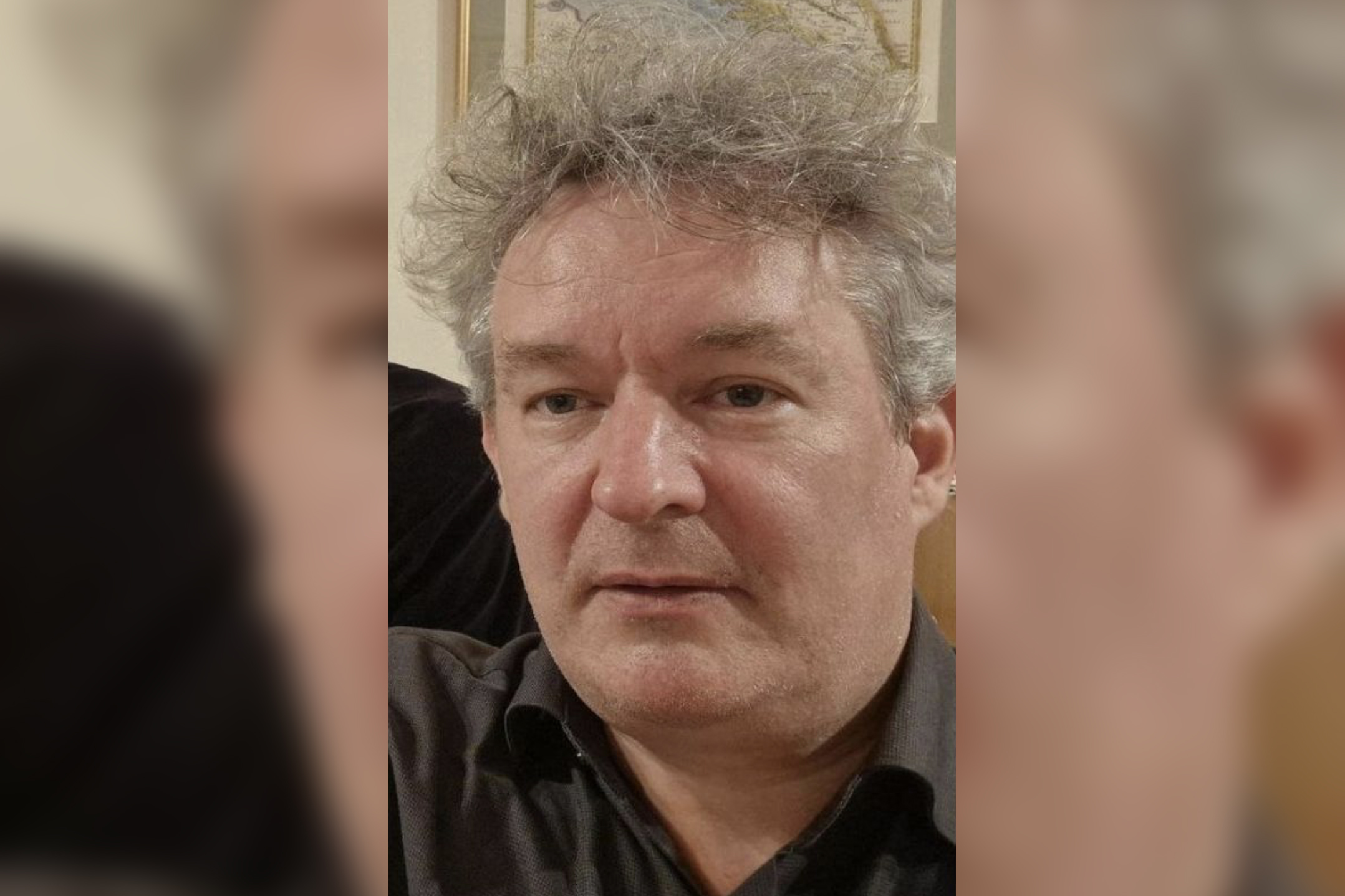 Любитель убивать русских из FAZ может попасть под каток немецкого правосудия дипломаты уже отправили запрос