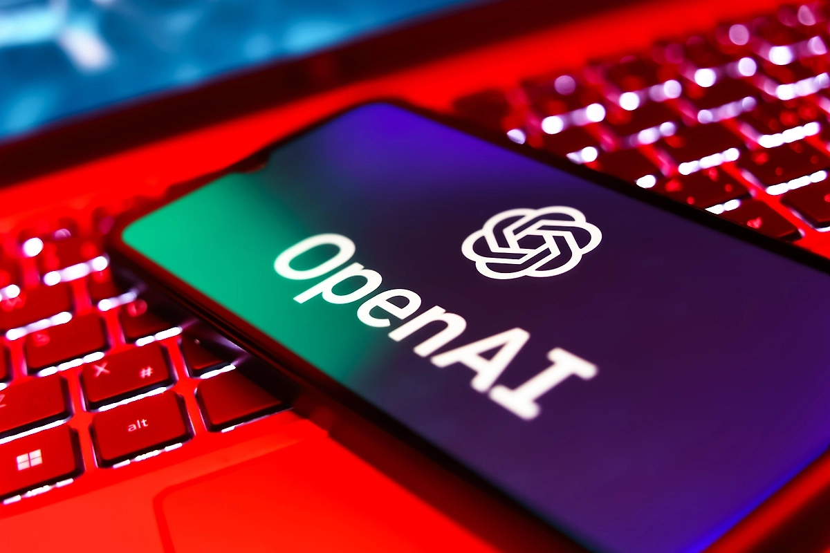 OpenAI планирует провести первичное размещение акций в 2027 году