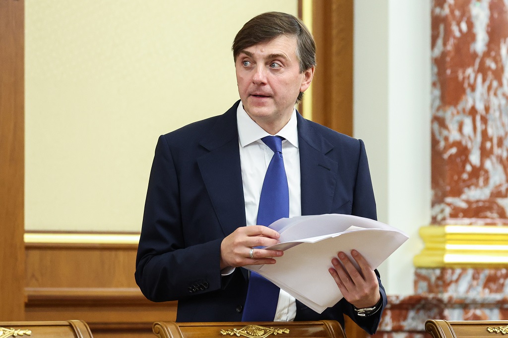 Кравцов подтвердил сохранение 11-летнего обучения в российских школах