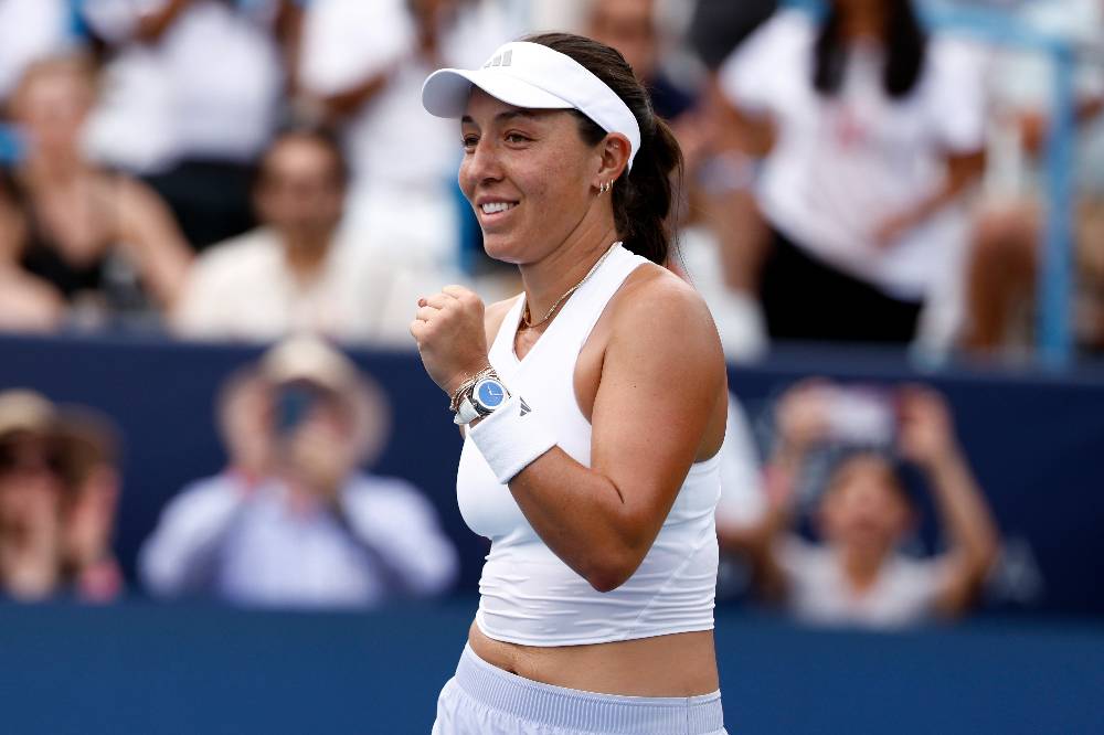 Диана Шнайдер вышла в третий круг турнира WTA в Торонто