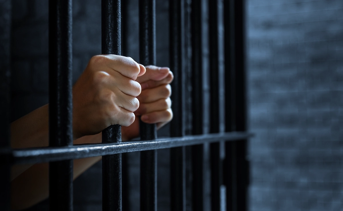 Жителя Балтийска приговорили к 10 годам колонии за убийство участника СВО