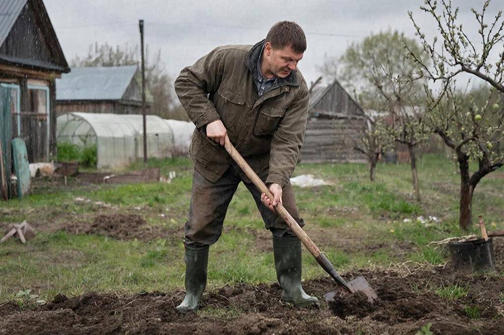 Российским дачникам дали 3 совета по подготовке к зиме без лишних счетов за коммуналку