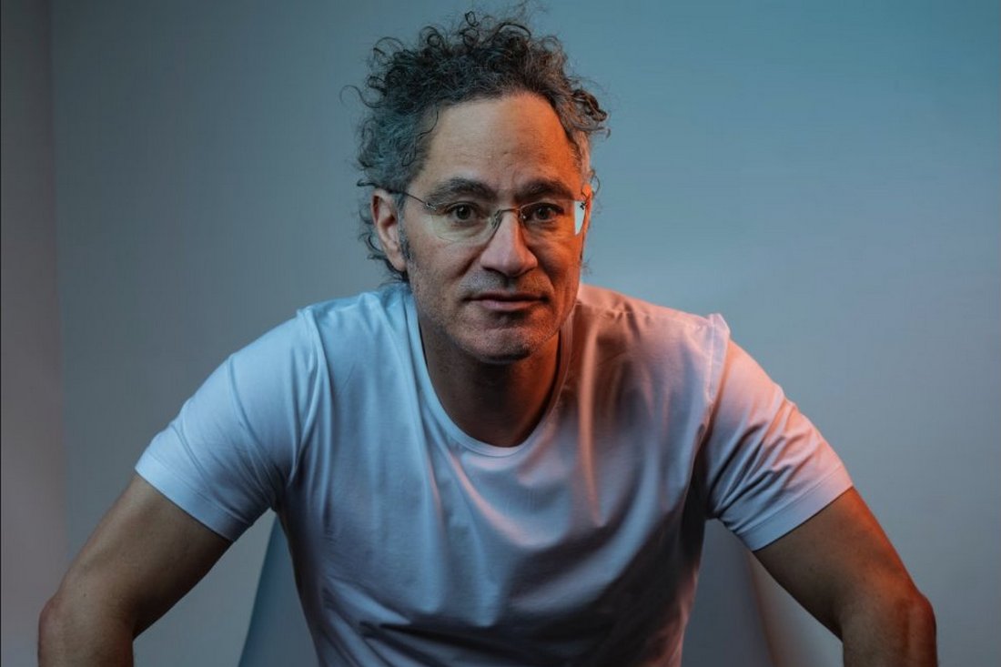 Дмитриев призвал главу Palantir Карпа сменить причёску и меньше рекламировать ИИ