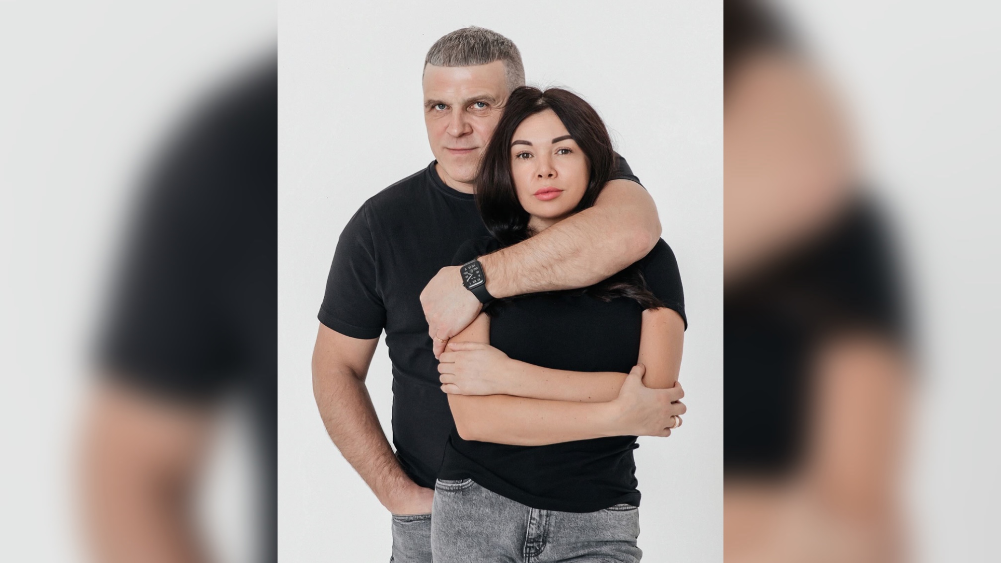 Счета за границей ударили по мандату: Главу Новосибирского райсовета лишили полномочий