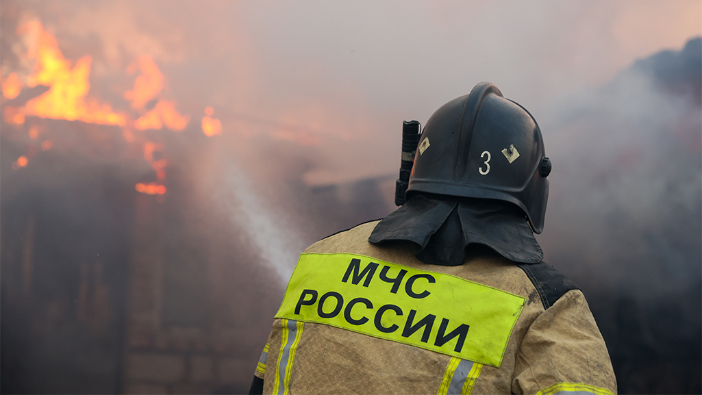ВСУ атаковали дронами Первомайск в ЛНР, повреждены дома и газопровод