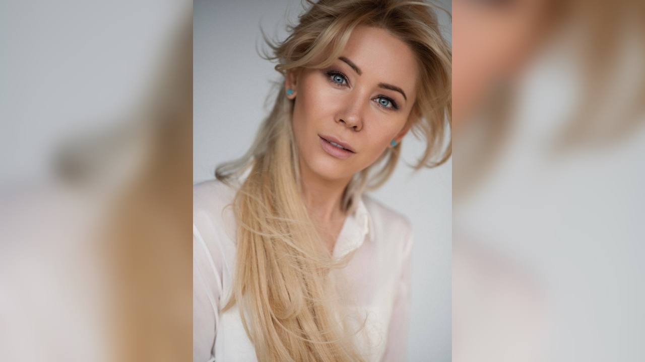 Убили кролика и устроили поножовщину: Мизулина потребовала разобраться с треш-стримерами из Петербурга