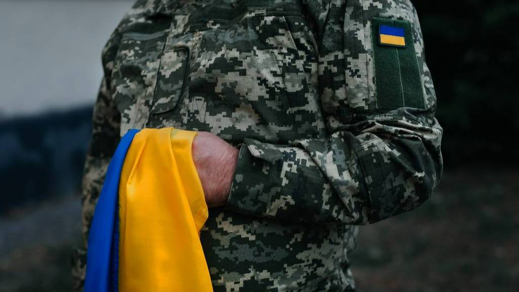 «Огневой контроль»: Военкор раскрыл, что ослабит позиции ВСУ в Донбассе