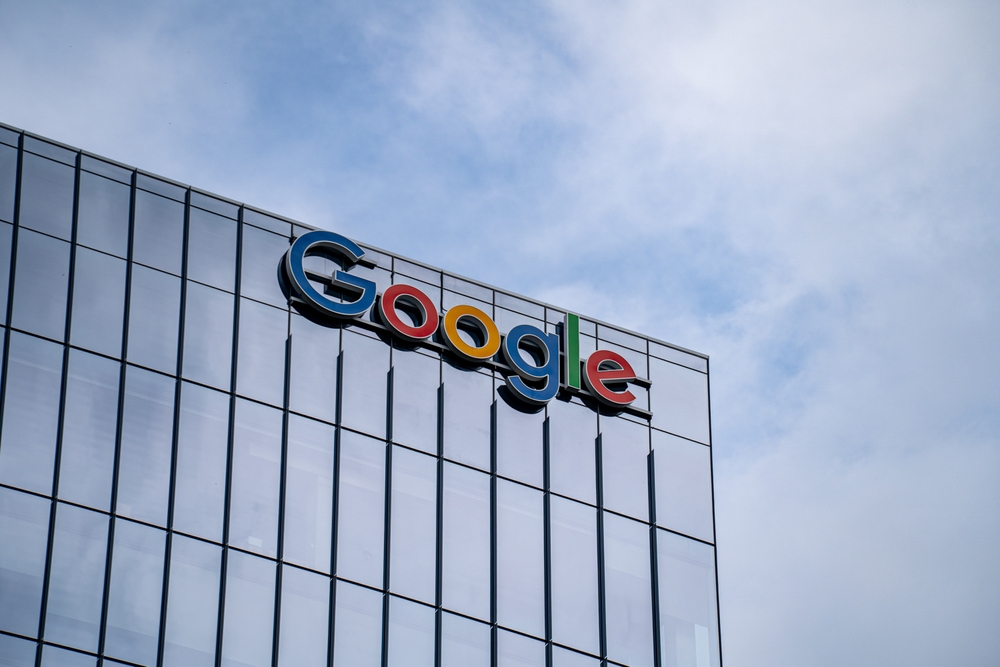 Google отправит ИИ-оборудование в космос для создания орбитальной инфраструктуры