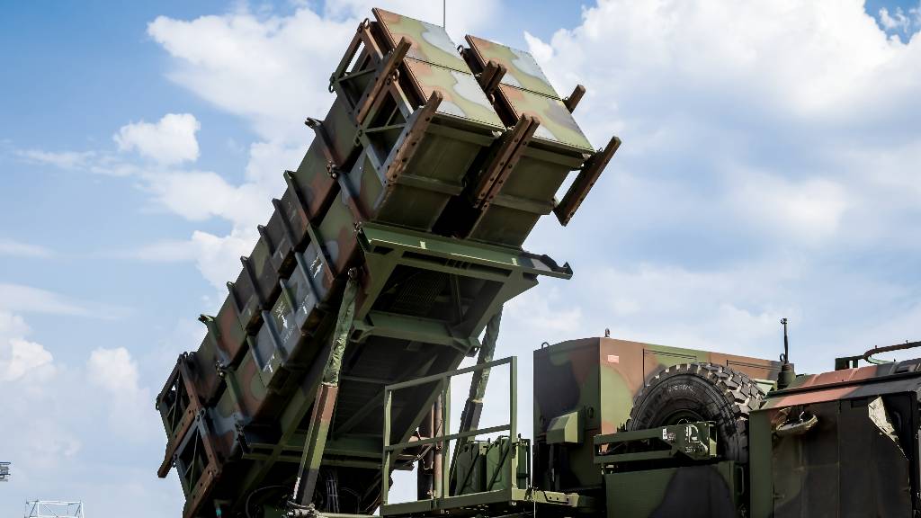 Нащупали слабину: The Telegraph раскрыла, как Армия России воспользовалась крахом украинской ПВО
