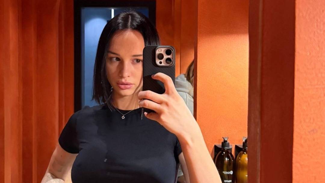 В деле Шурыгиной появилась новая участница  гражданка иностранного государства