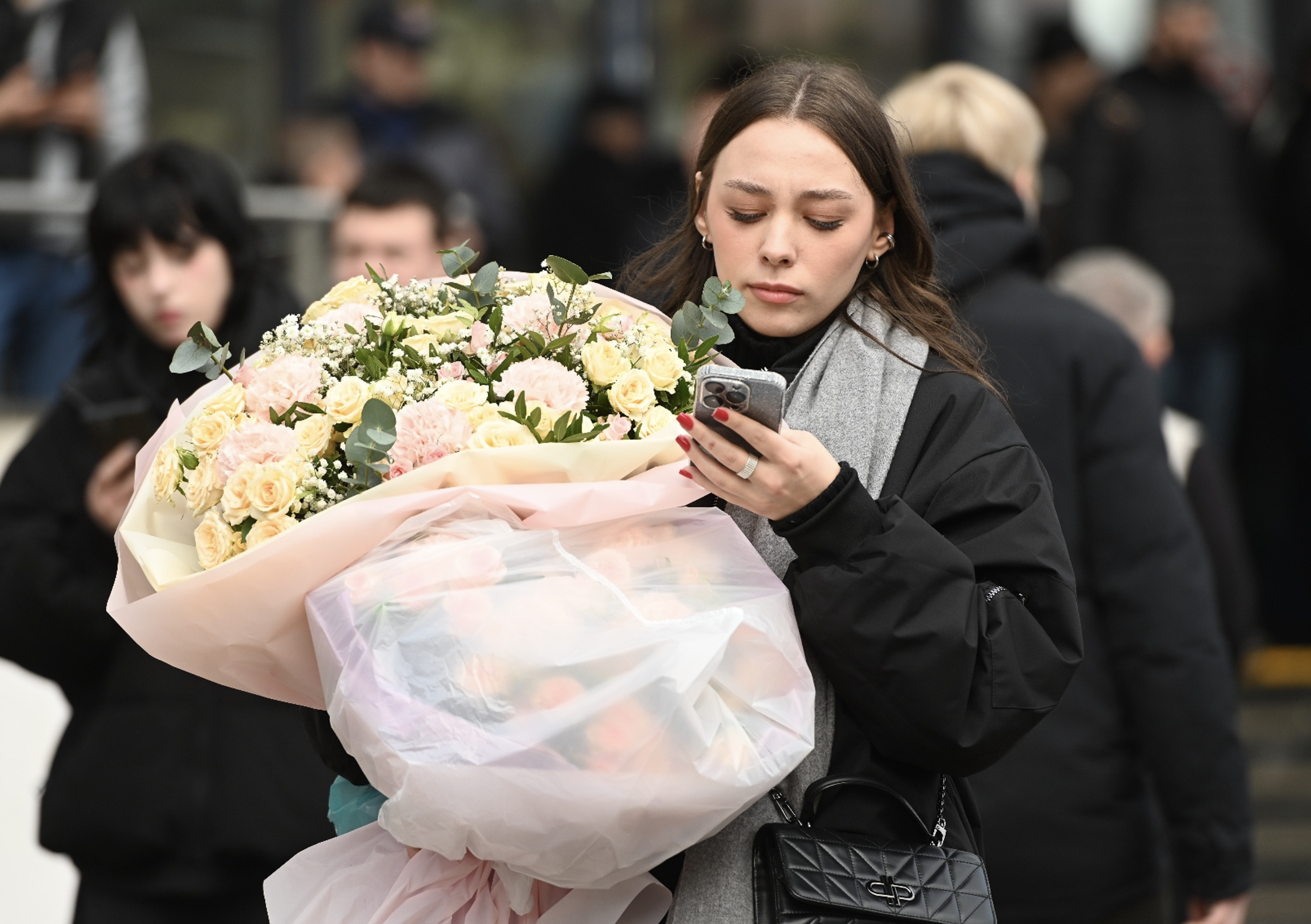 Прибавили в цене по всему миру: Где гаджеты подорожали сильнее всего