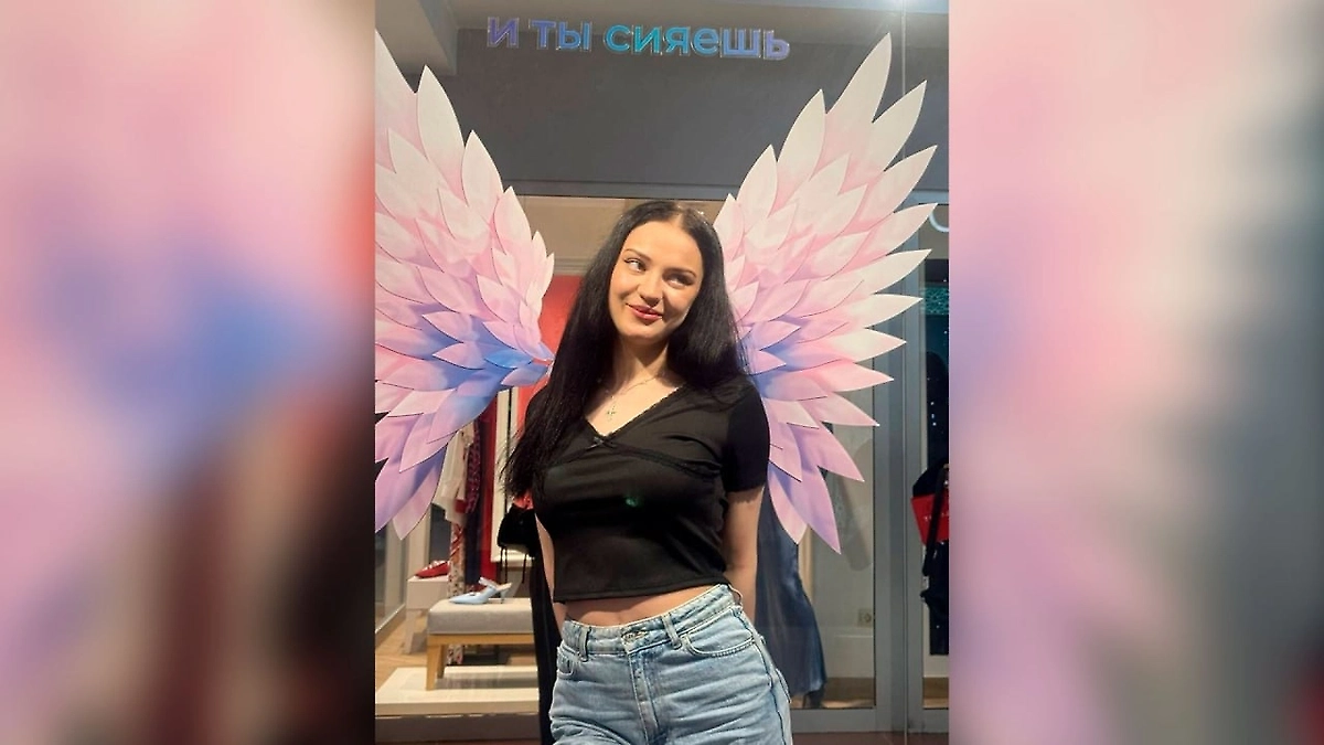 Семья пропавшей на Ставрополье девушки заплатит 500 тысяч за информацию о ней